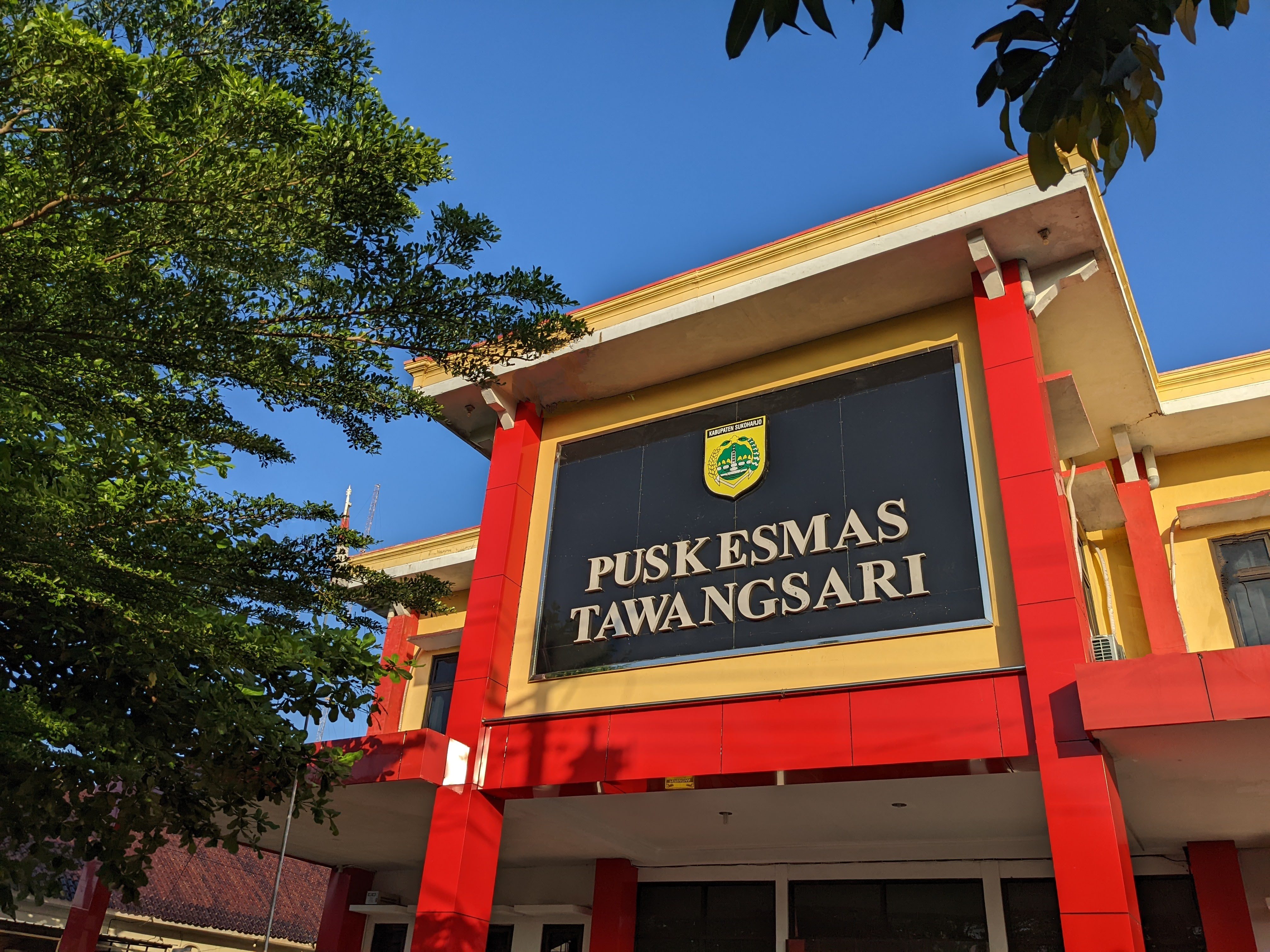260923112801-puskesmas-tawangsari.jpg